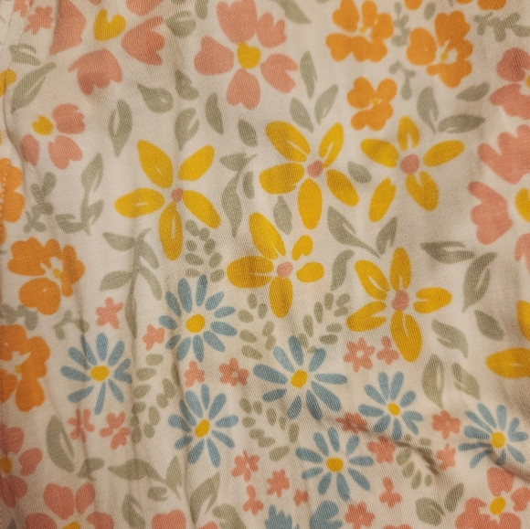 Posh Peanut Maternity and Nursing Postpartum Robe - Picture 2 of 4